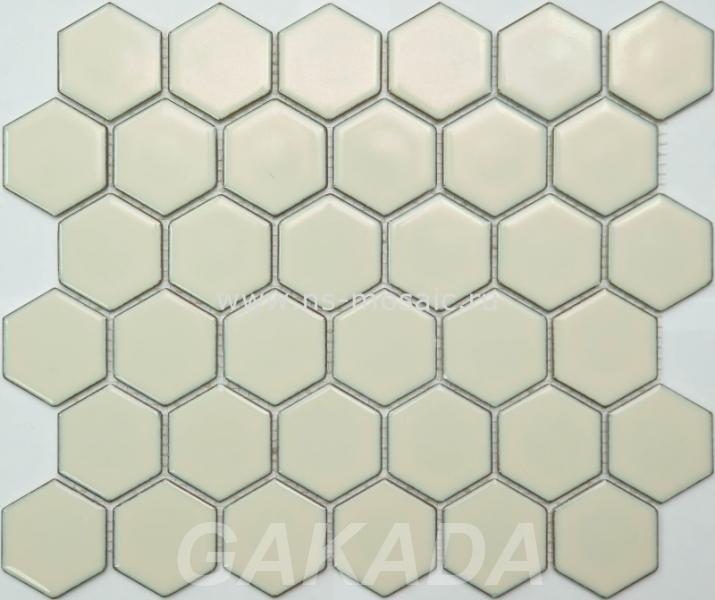 Мозаика из стекла керамики керамогранита камня металла от,  Москва