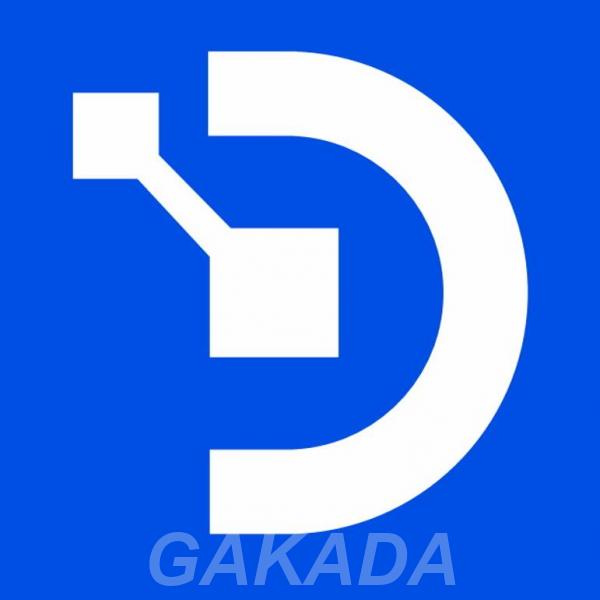 АйДи B2B система и интернет магазин в одном, Вся Россия