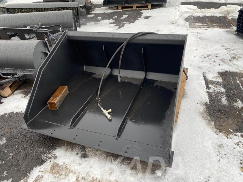 Навеска навесное оборудование дополнительное оборудование,  Саратов