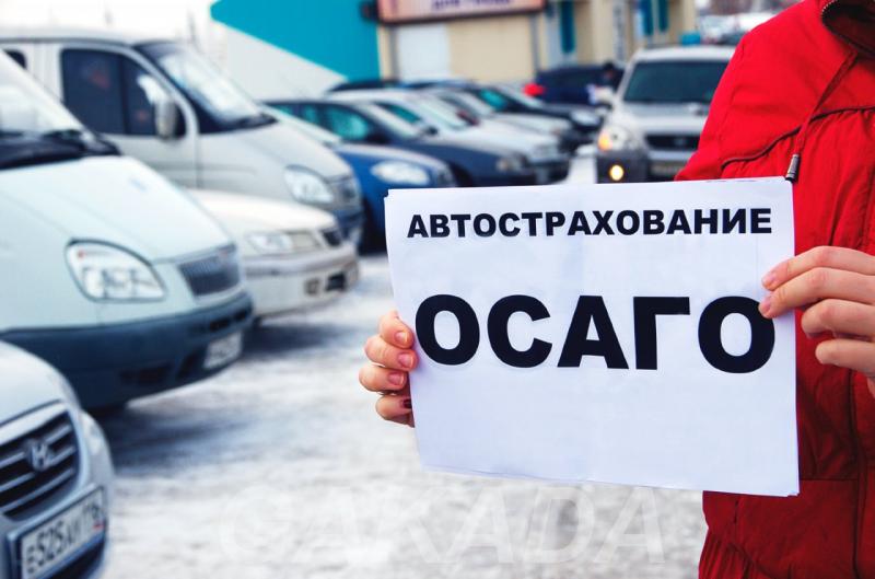 Агентство оказывает консультационные услуги осаго,  Брянск
