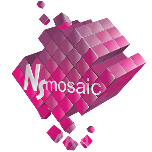 Огромный ассортимент мозаики от производителя NSmosaic,  Омск