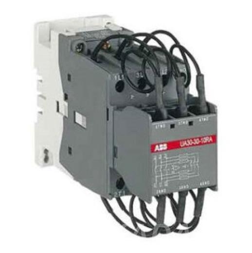 Контакторы Пускатели конденсаторные для конденсаторных уст,  Казань