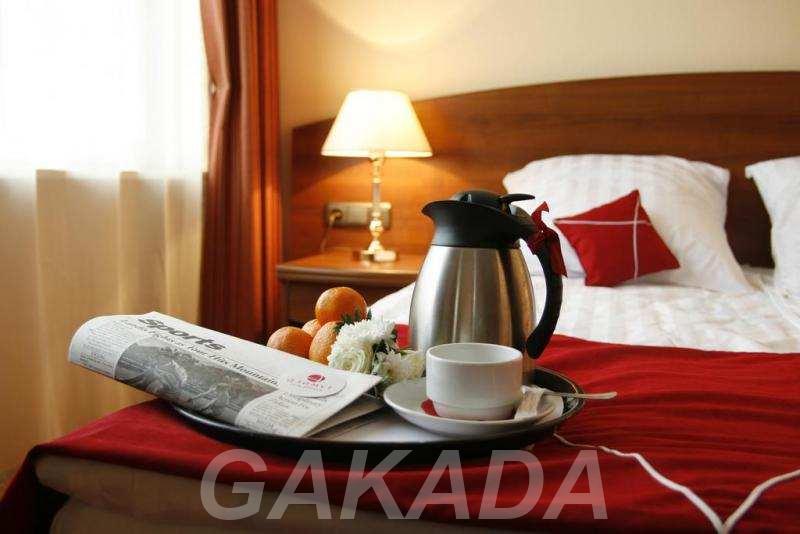 Гостиничные чеки с подтверждением Пенза быстро официально,  Пенза