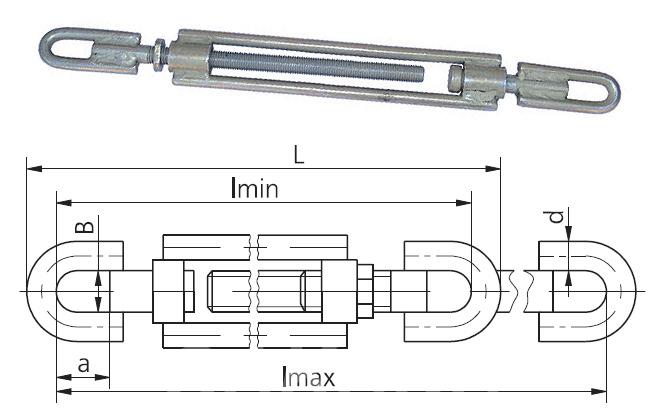 Звено промежуточное ПТР 30 1, Вся Россия