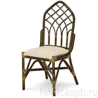 Плетеные стулья и кресла из натурального ротанга,  Москва