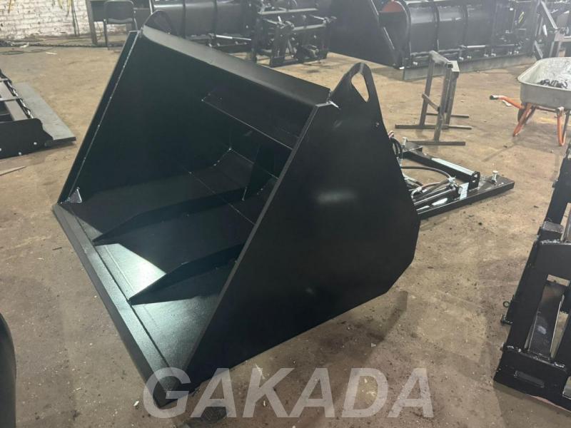 Навеска навесное оборудование дополнительное оборудование,  Саратов