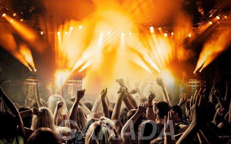 ПРОКАТ ЗВУКА СВЕТА ВИДЕО И DJ ОБОРУДОВАНИЯ,  Москва