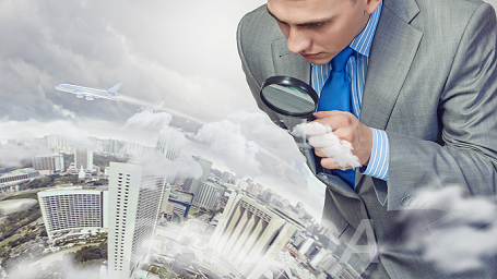 Независимые адвокатские и журналистские расследования,  Тула