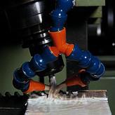 Трубка подачи сож в городе Тула и Москва от Российского за, Вся Россия