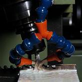 Трубка подачи сож в городе Тула и Москва от Российского за