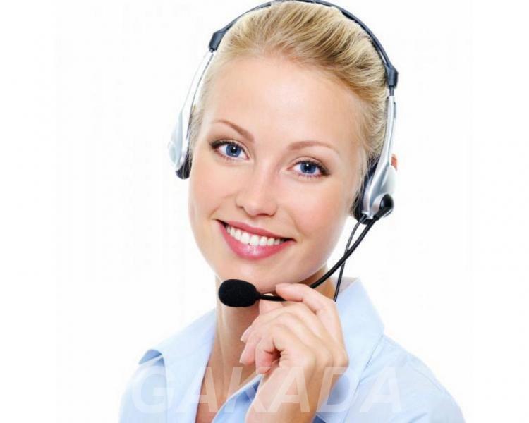 Специалист группы приема заказов по телефону, Звенигород