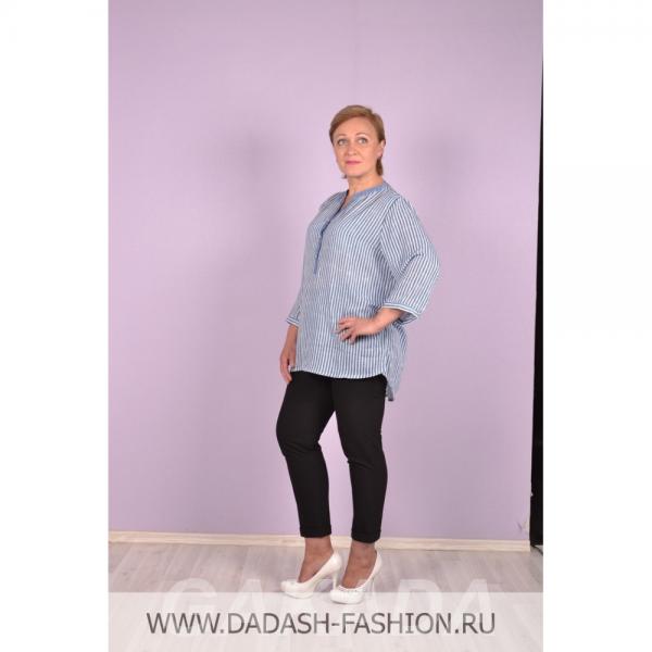Женская одежда больших размеров Дадаш оптом и в розницу, Вся Россия