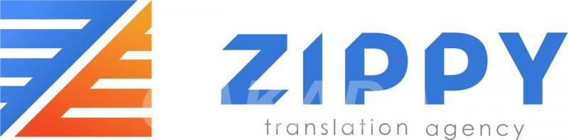 Компания ZIPPY выполнить перевод любого текста,  Москва