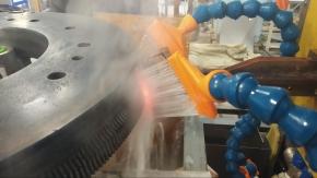 Купить станок токарный 1м63 16к20 мк6056 по наличию после