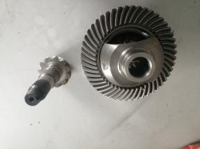 A9063532510 A9063532512