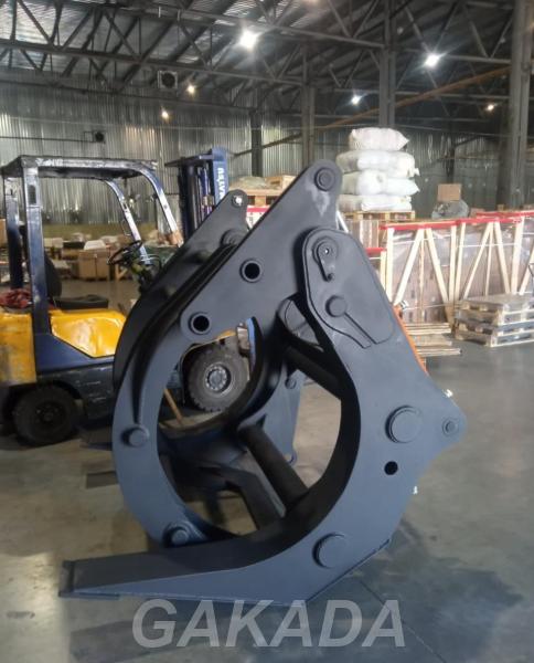 Навеска навесное оборудование дополнительное оборудование,  Саратов