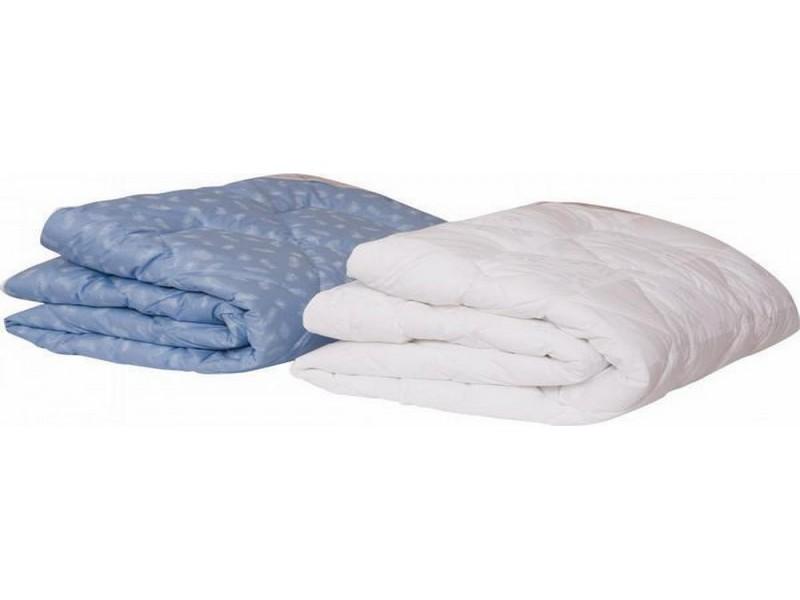 Постельное белье одеяла подушки полотенца Низкие цены