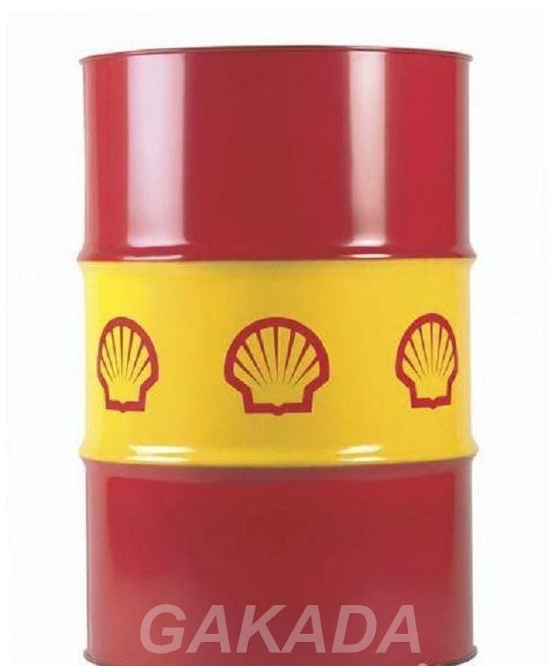 Продаем масла Shell для промышленного оборудования, Вся Россия