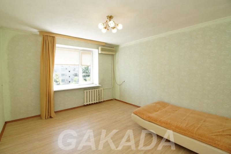 2 комнатная квартира бабочка в Славянском микрорайоне