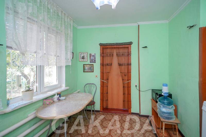 Дом по доступной цене,  Краснодар