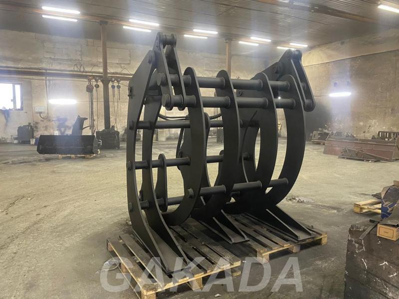 Навеска навесное оборудование дополнительное оборудование,  Саратов