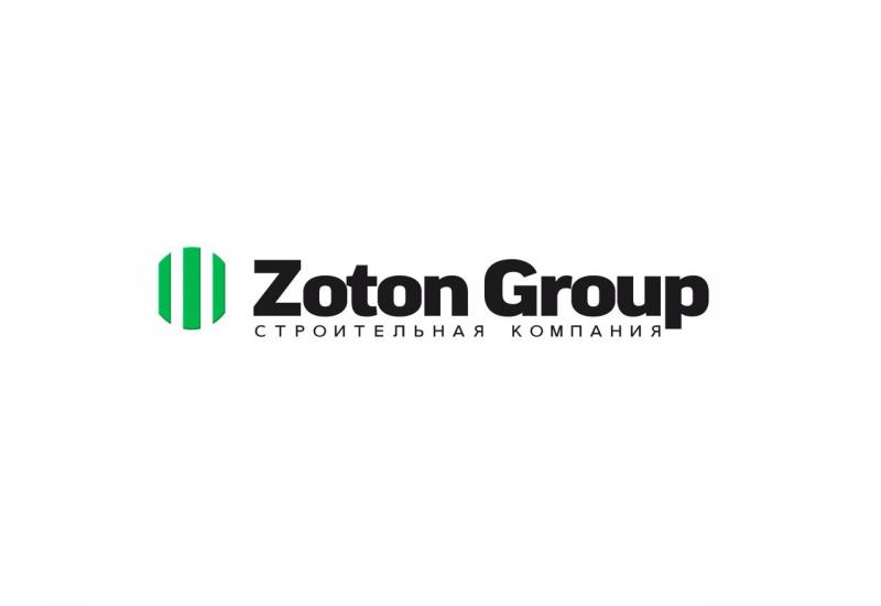 Блочное строительство с компанией Zoton Group,  Тюмень