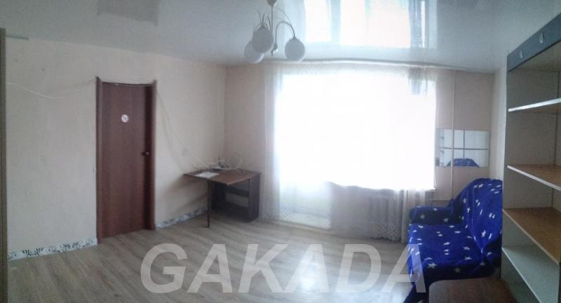 Продам 2 комнаты 25 3 кв метров со своей лоджией в 3 х ком,  Екатеринбург