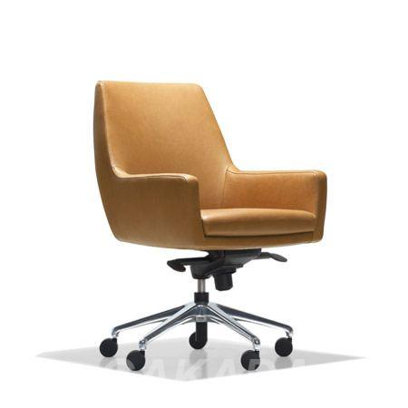 Офисные стулья, кресла, мебель для руководителей