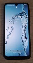 Продам Samsung M31 в хорошем состоянии
