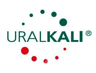ПАО Уралкалий реализует невостребованные ТМЦ, Березники