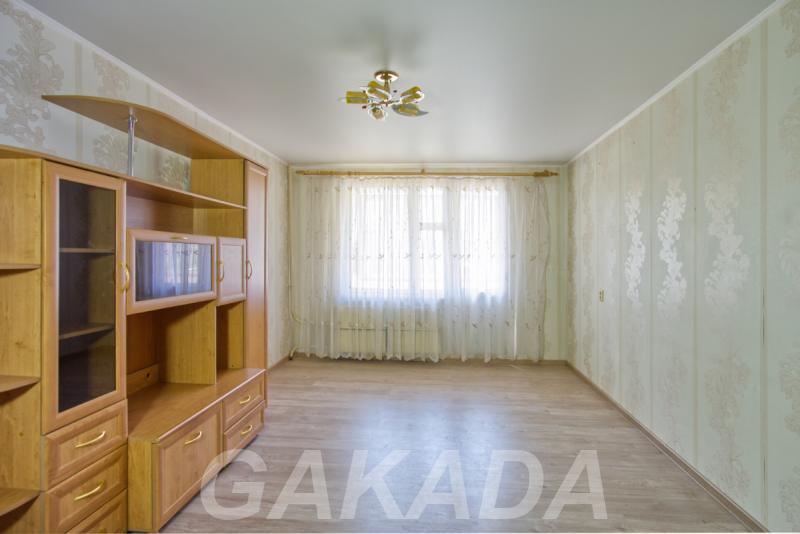 Двухкомнатная квартира по цене однокомнатной,  Краснодар