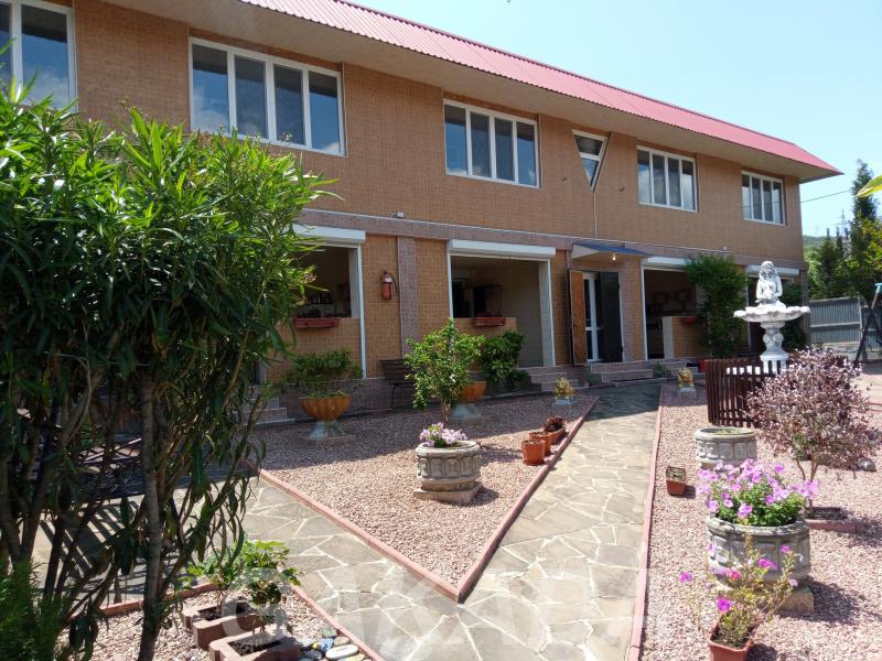 Сдам уютные номера для отдыха в Крыму, Алушта