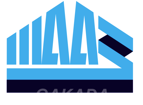 АО ШААЗ реализует неликвиды в ассортименте, Шадринск