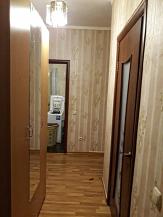 Продам 1 к квартиру 44 м кв в Севастополе