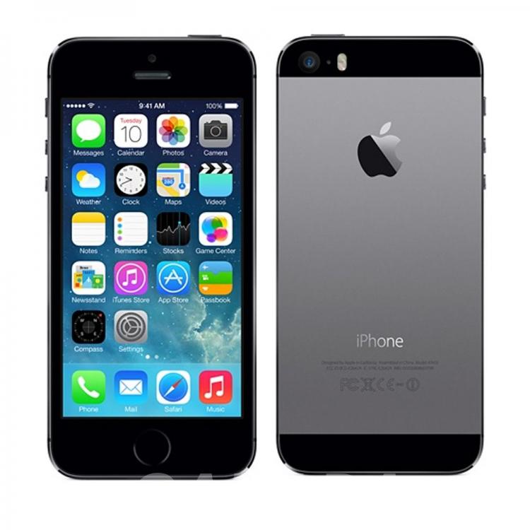 Cмартфон iPhone 5S копия недорого