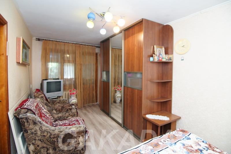 2 х комнатная квартира по сверхнизкой цене, Тахтамукай