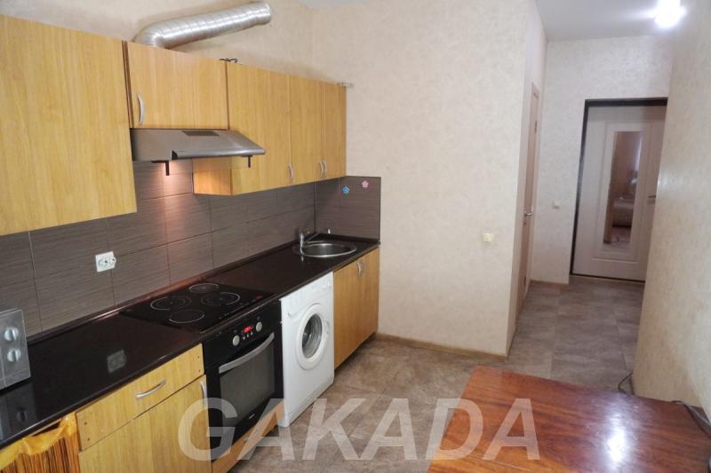 Квартира с выгодой до 300 000 рублей