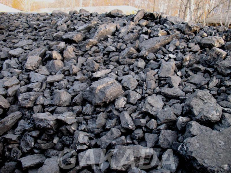 Покупаем уголь каменный кокс навалом и в мешках,  Челябинск