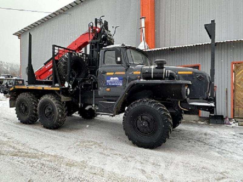 Производственное предприятие в г Миасс производит капиталь