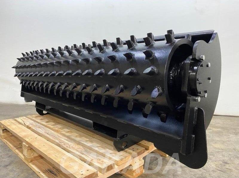 Навеска навесное оборудование дополнительное оборудование,  Саратов