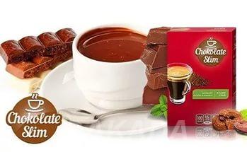 Шоколад для похудения chocolate slim chocolate недорого, Вся Россия