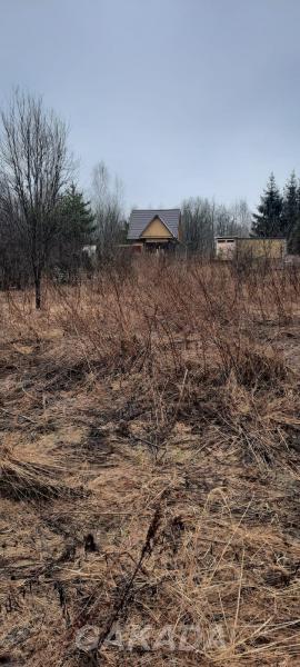 Продам дачу в ст Эхо по отличной цене,  Смоленск