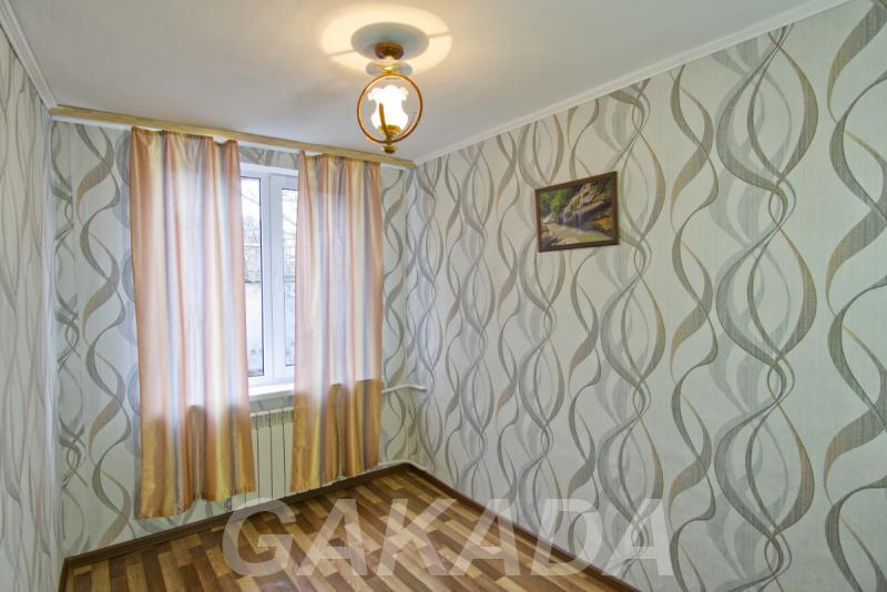 Дом в центре возможностей Краснодара,  Краснодар