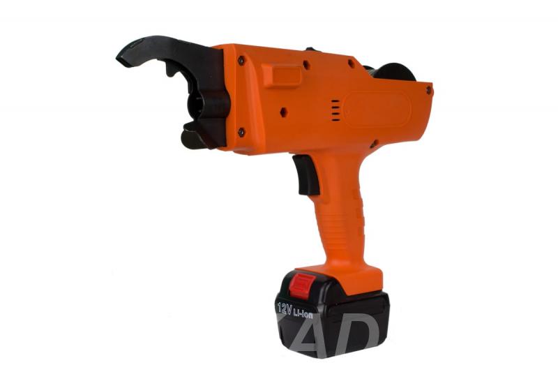 Аренда прокат  Пистолет для вязки арматуры