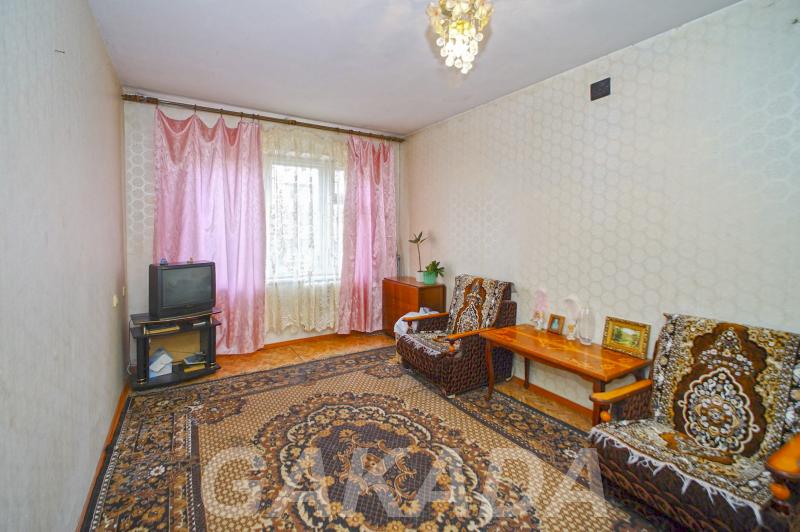 Светлая и уютная квартира в п Лорис,  Краснодар