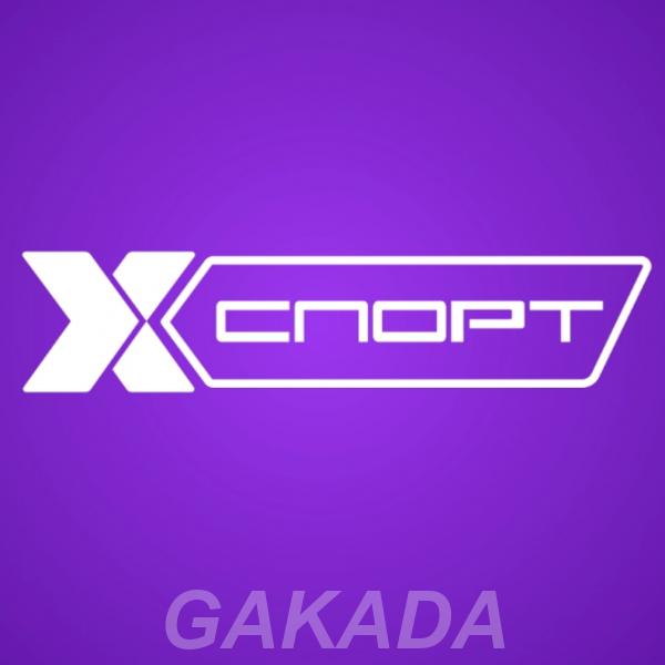 Оригинальные кроссовки Asics Reebok в Луганске, Вся Россия