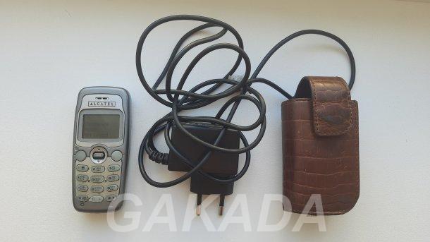 Продам телефон Alcatel OneTouch 332, Симферополь