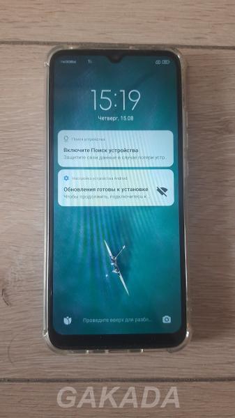 Продам Readmi 9a 2 32, Симферополь